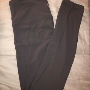 ATHLETA LEGGINGS!!!